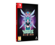 Switch Yars Rising - 1259265 - zdjęcie 2
